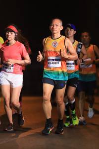 BIB: 40920, 41154, 40129
                            <button type="button" onclick="openModal(7941712)" class="btn btn-primary btn-sm float-right btn-popup" data-toggle="modal" data-target=".modal-high-quality">
                        <i class="fas fa-shopping-cart"></i> Add to Cart
                    </button>
                                            <button type="button" onclick="isThisMe(7941712, true)" class="btn btn-success btn-sm float-right btn-popup btn-isme hidden" data-toggle="tooltip" data-placement="bottom" title="นี่คือรูปของคุณใช่ไหม คลิกที่นี่เพื่อเอาเข้าอัลบั้ม">
                        <i class="fas fa-plus"></i> Add to album
                    </button>
                    <button type="button" onclick="isThisMe(7941712, false)" class="btn btn-warning btn-sm float-right btn-popup btn-isnotme hidden">
                        <i class="fas fa-ban"></i> Remove from album
                    </button>